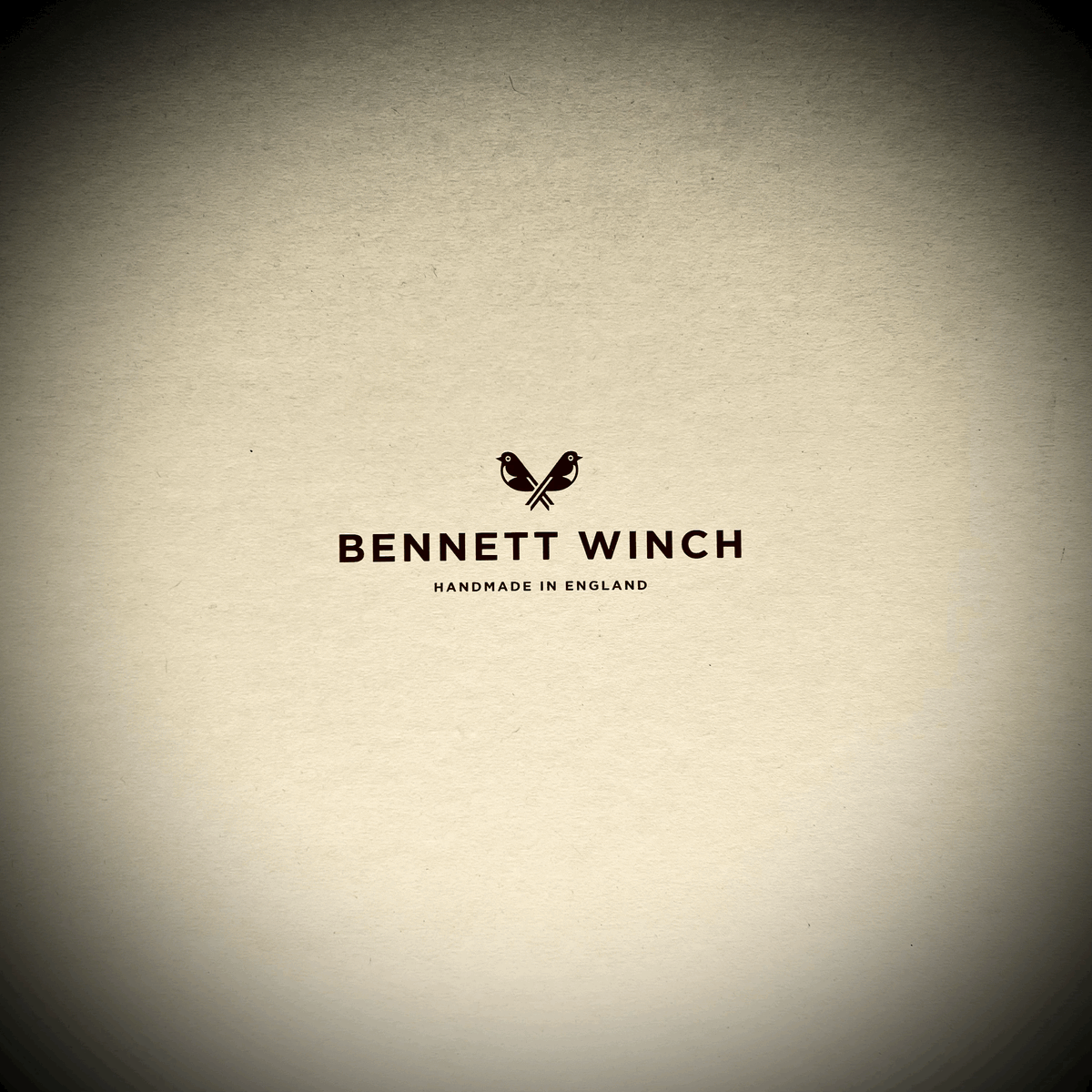 🎨 Travel in style with Bennett Winch luggage and accessories